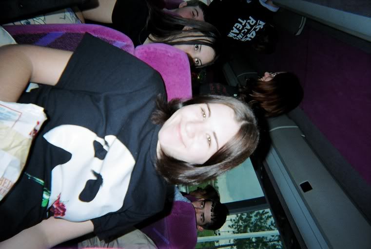 Image hosted by Photobucket.com