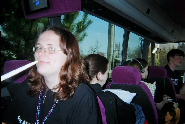 Image hosted by Photobucket.com