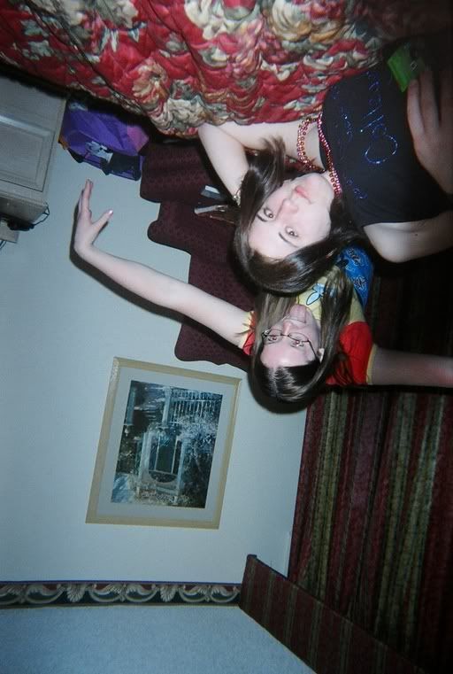 Image hosted by Photobucket.com