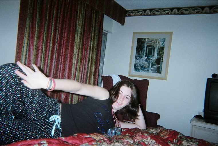 Image hosted by Photobucket.com