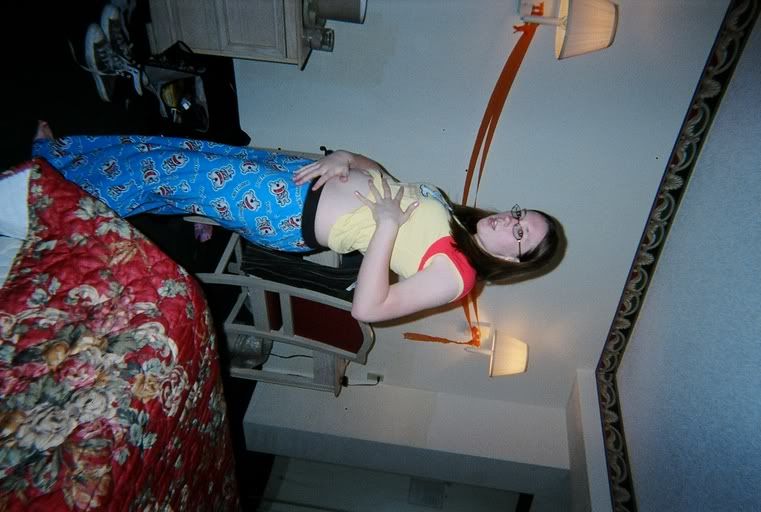 Image hosted by Photobucket.com