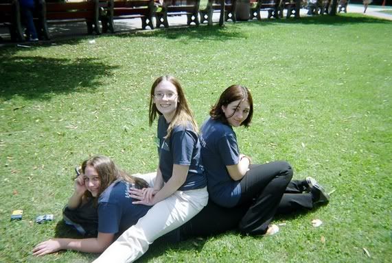 Image hosted by Photobucket.com