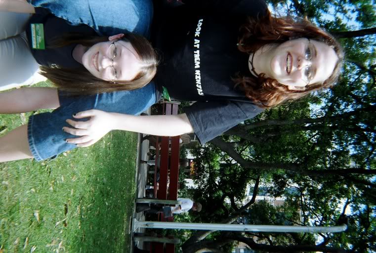 Image hosted by Photobucket.com