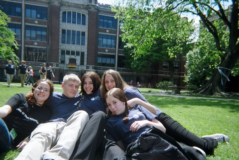 Image hosted by Photobucket.com