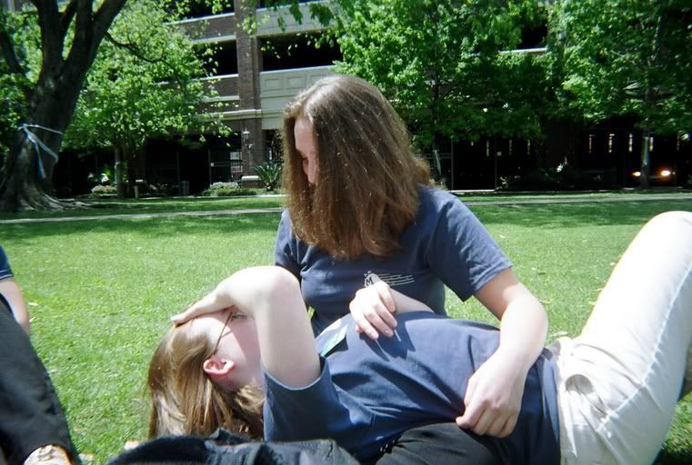 Image hosted by Photobucket.com