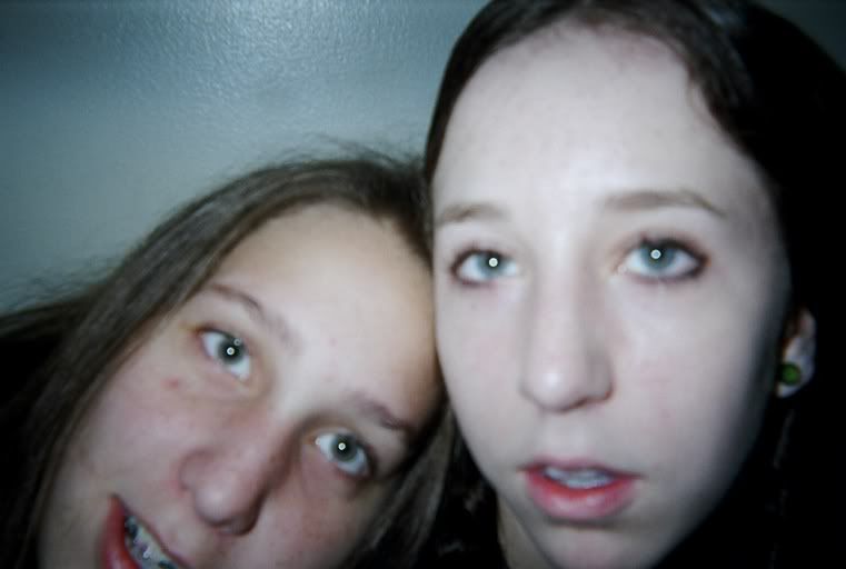 Image hosted by Photobucket.com