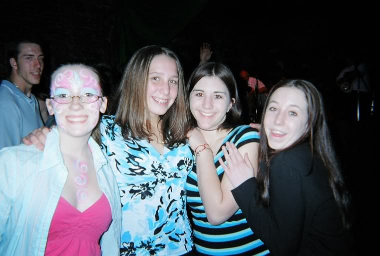 Image hosted by Photobucket.com