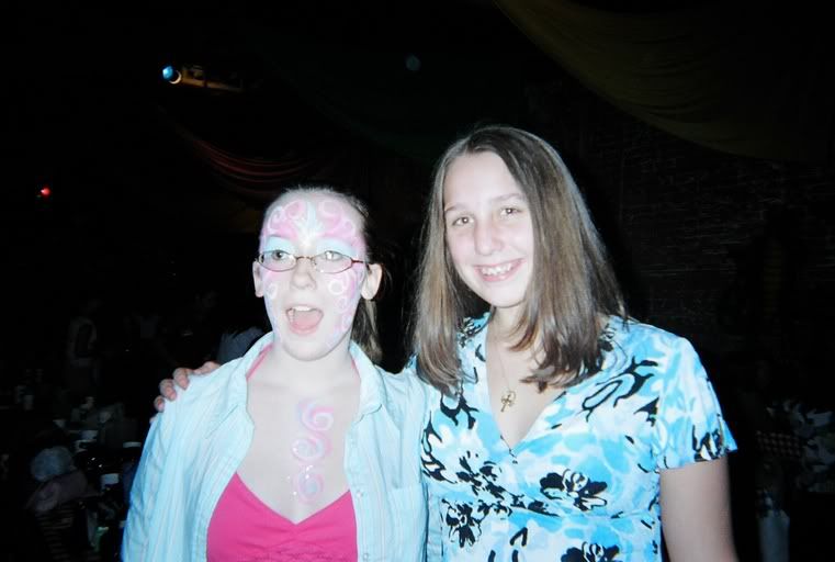 Image hosted by Photobucket.com