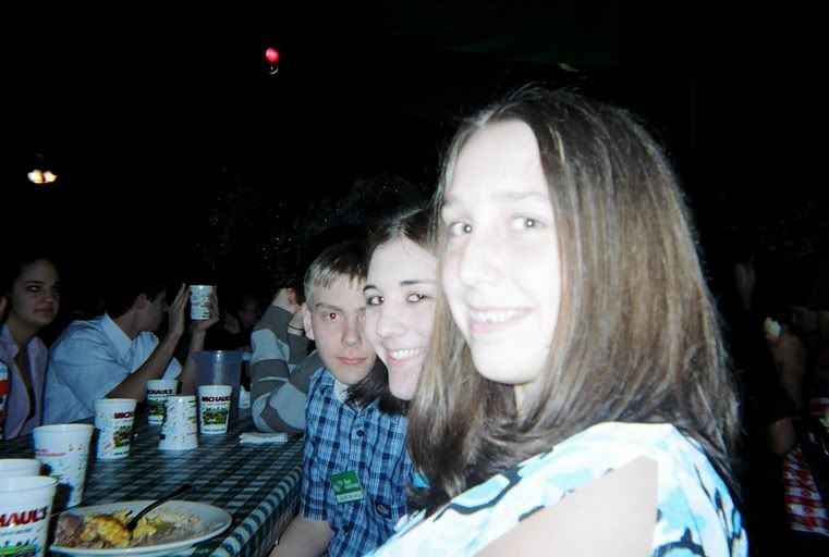 Image hosted by Photobucket.com