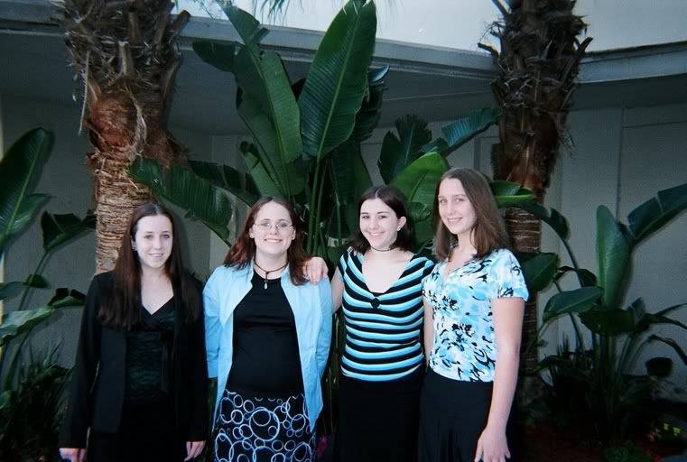 Image hosted by Photobucket.com