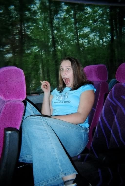 Image hosted by Photobucket.com