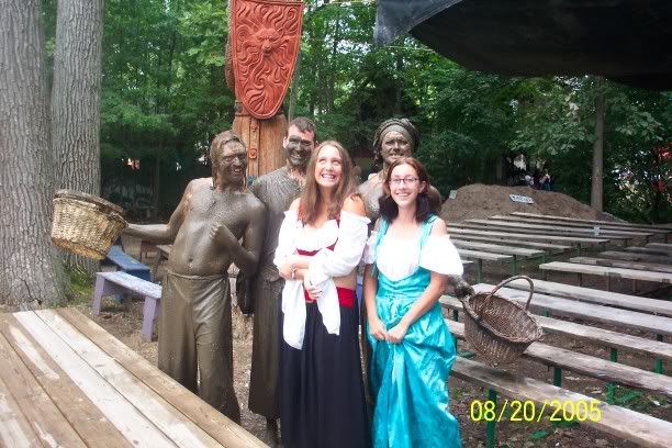 Image hosted by Photobucket.com