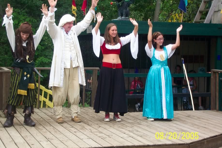 Image hosted by Photobucket.com