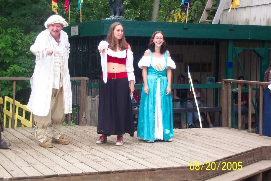 Image hosted by Photobucket.com