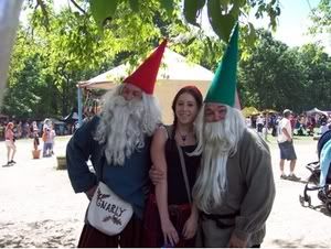 Image hosted by Photobucket.com