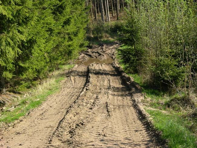 Image hosted by Photobucket.com