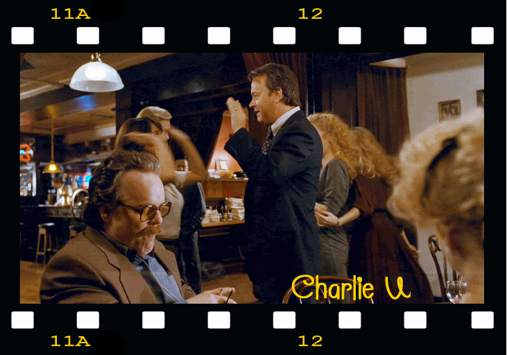 Philip Seymour Hoffman Charlie Wilson S War Gif Wiffl vrogue.co