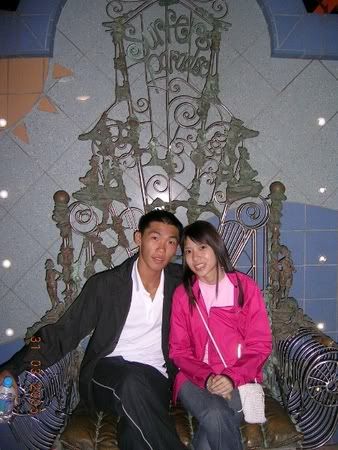 Image hosted by Photobucket.com