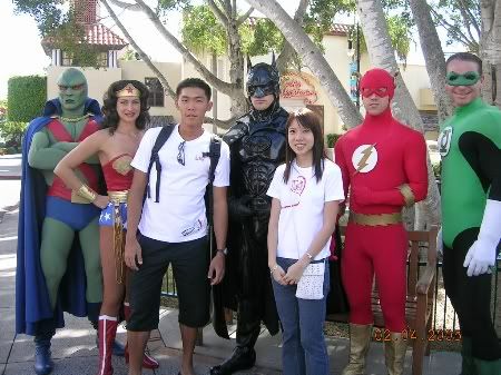 Image hosted by Photobucket.com