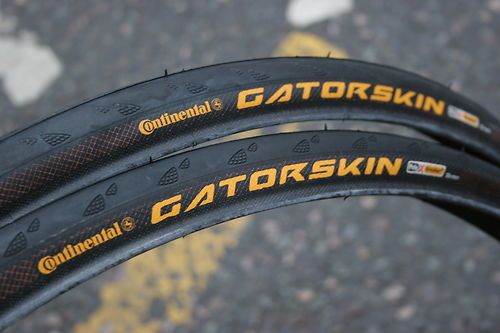 Gatorskin_zps1f785994.jpg