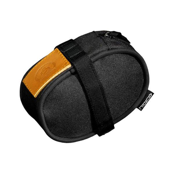 Saddlebag_zpsffadddb2.jpg