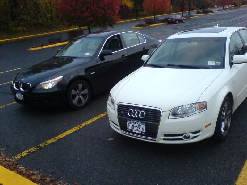 http://img.photobucket.com/albums/v464/Nedim/audi.jpg