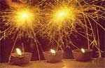 Diwali Diyas: Integral Part of diwali celebration