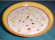 Lauki Ke Kheer