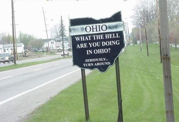 Ohio349.jpg