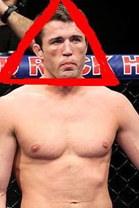 mma_sd_sonnen_200.jpg