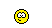 tomato.gif