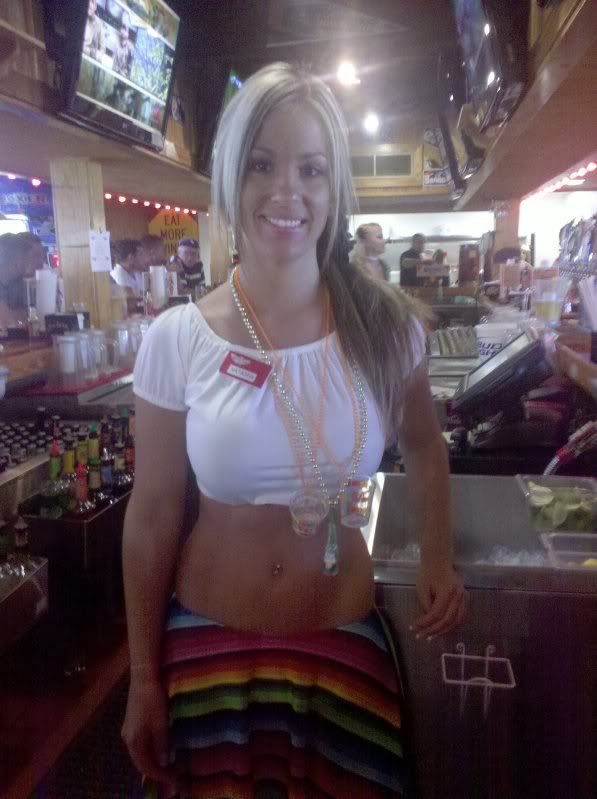 Winghouse dress to impress pictures of hearts Winghouse dress to impress pictures of hearts