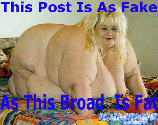 fat_woman.jpg