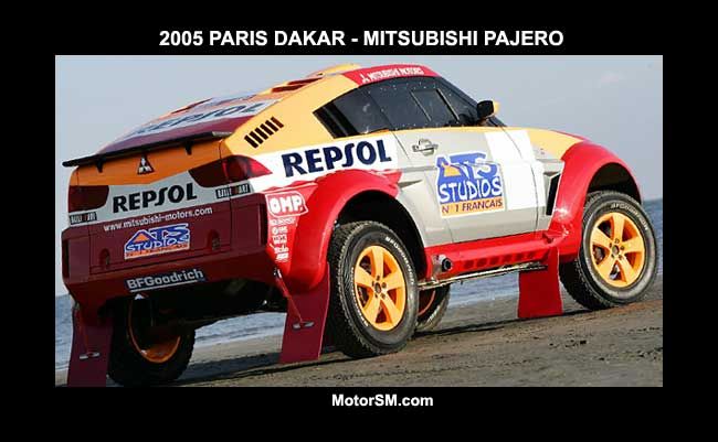 Paris-Dakar_Mitsubishi_2005_RL.jpg