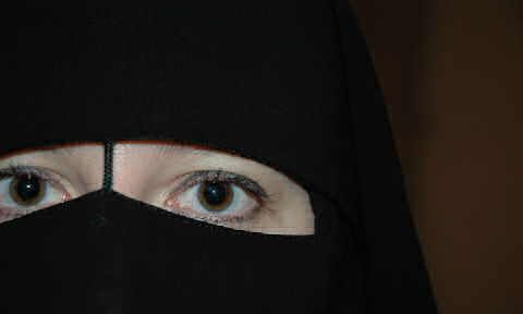 burqa2.jpg