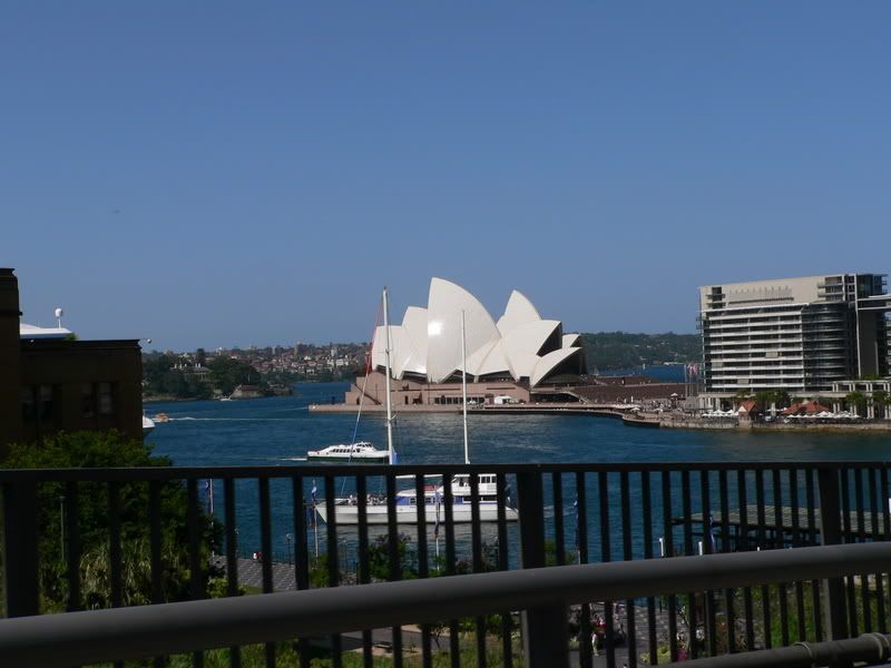 Australia034.jpg