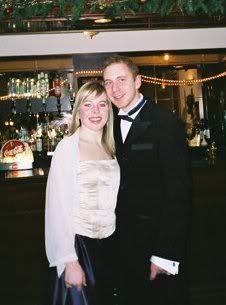[http://img.photobucket.com/albums/v464/martynpie/CNV00008.jpg]