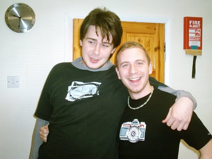 [http://img.photobucket.com/albums/v464/martynpie/Im000348.jpg]