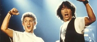 [http://img.photobucket.com/albums/v464/martynpie/billandted.jpg]