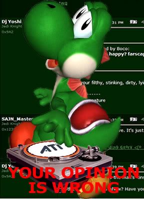 [http://img.photobucket.com/albums/v464/martynpie/djyoshistfu.jpg]