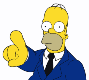 [http://img.photobucket.com/albums/v464/martynpie/homer-pointing.gif]