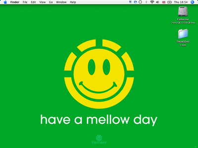 [http://img.photobucket.com/albums/v464/martynpie/mellow.png]