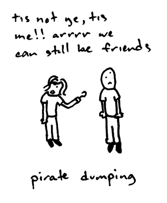 [http://img.photobucket.com/albums/v464/martynpie/pirate-dumping.gif]