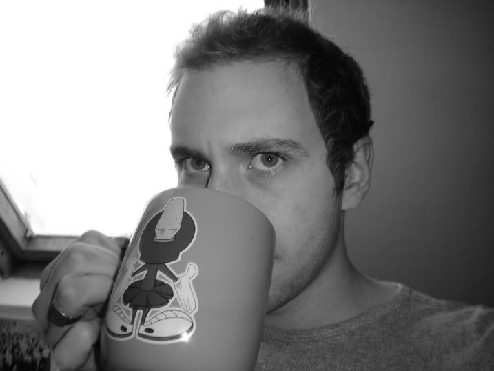 [http://img.photobucket.com/albums/v464/martynpie/tea.jpg]