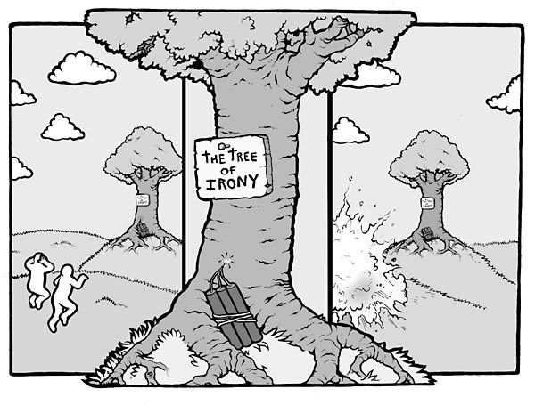 [http://img.photobucket.com/albums/v464/martynpie/treeofirony.jpg]