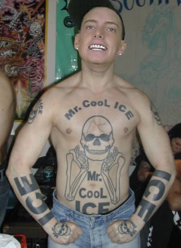 coolicygrillz.jpg