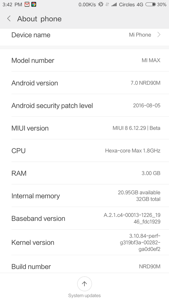 MiMax_MIUI8_6.12.29_7.0_AboutPhone.png