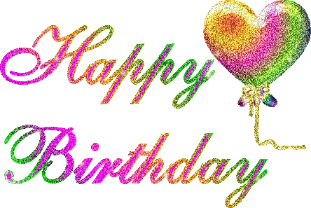 http://img.photobucket.com/albums/v464/teeitup/Greetings/Heartfelt-Wishes-On-Your-Birthday.gif