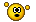 DownloadedFile.gif