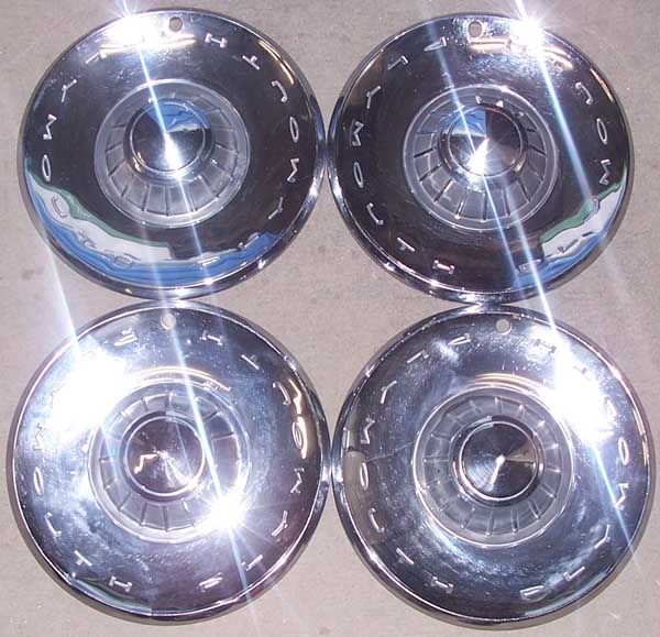 1962PlymouthHubcaps.jpg